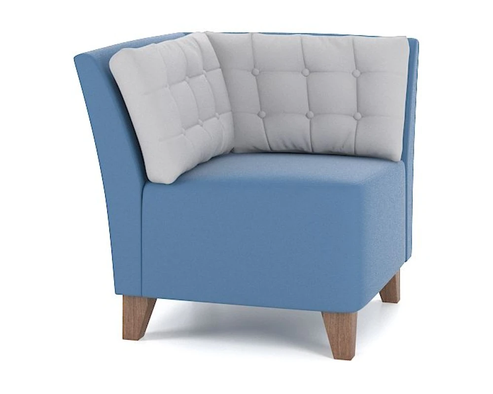 Модуль M21/6-1V Таймс / Times