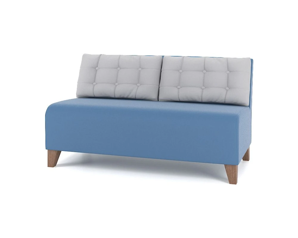 Модуль M21/6-2D Таймс / Times