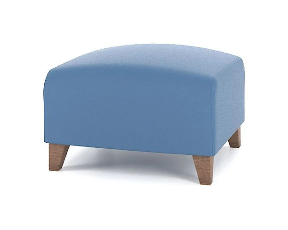 Пуф M21-1P Таймс / Times