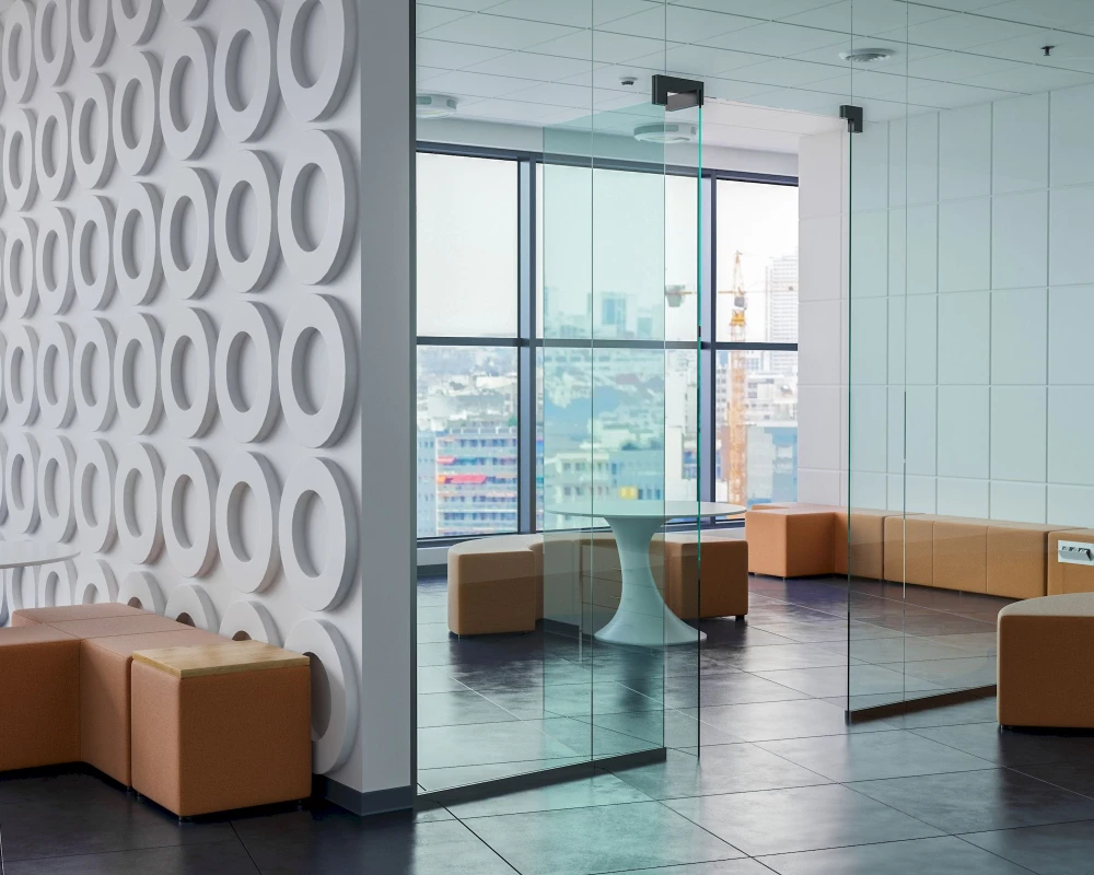 Комплект мягкой мебели М22 Тетрис / Tetris