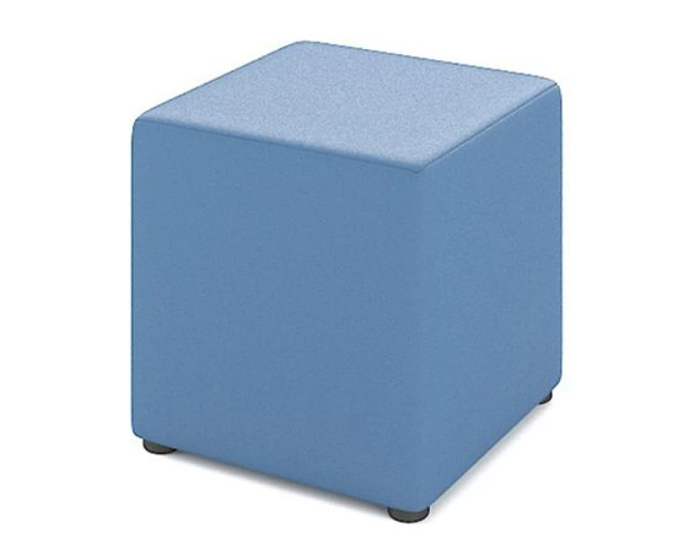 Пуф M22-1P Тетрис / Tetris