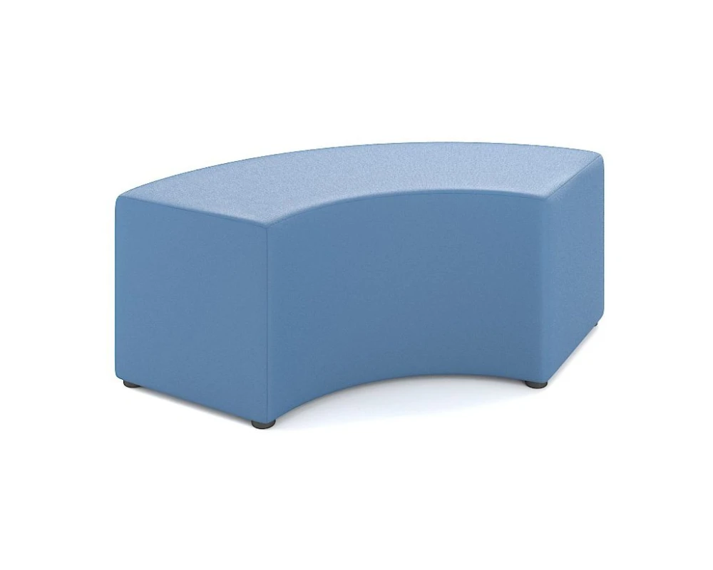 Пуф M22-E-90 Тетрис / Tetris