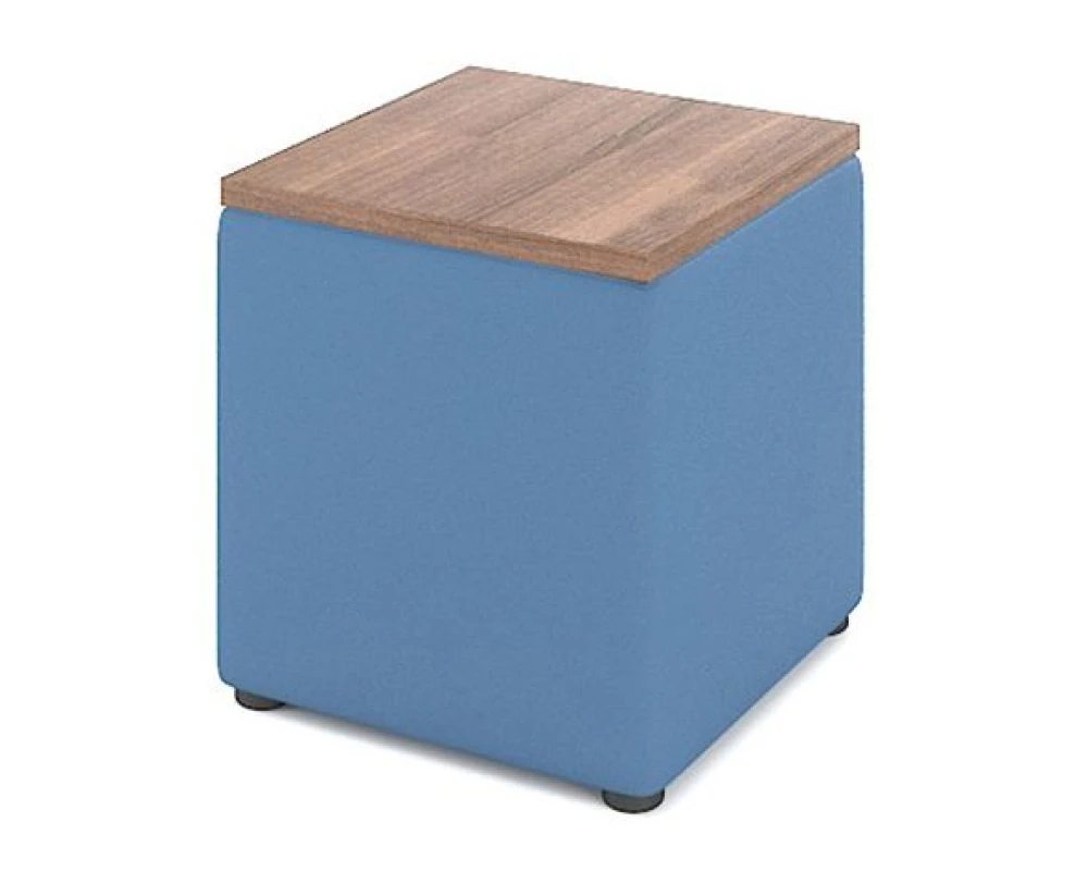 Столик-пуф M22-1T Тетрис / Tetris