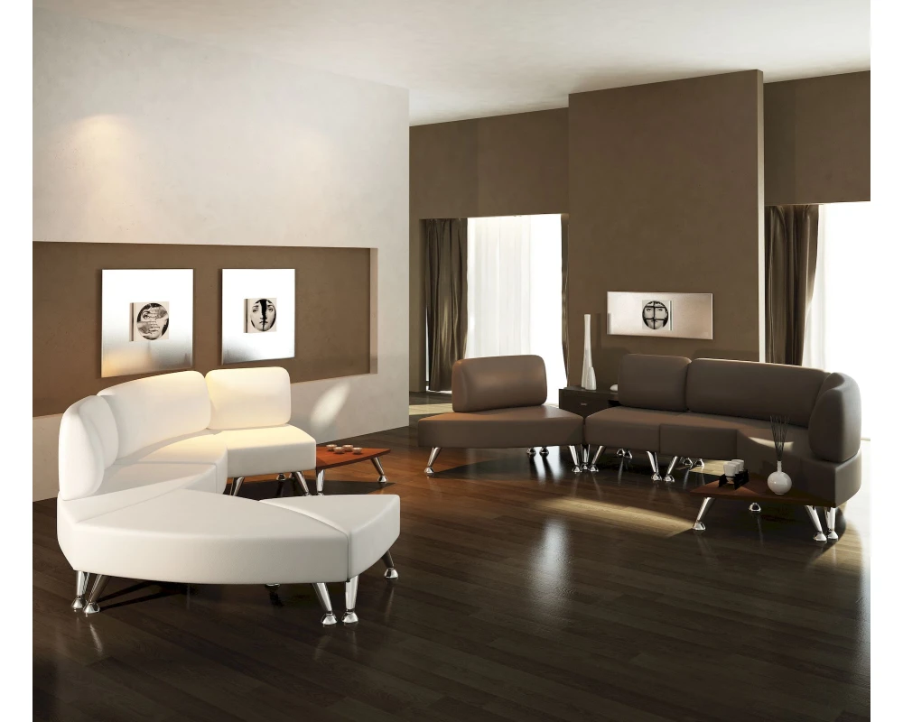 Комплект мебели М23 Модные тенденции / Fashion trends