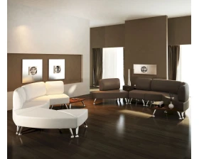 Комплект мебели М23 Модные тенденции / Fashion trends images