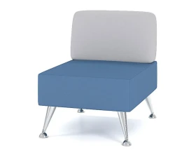 Модуль M23-1D Модные тенденции / Fashion trends images