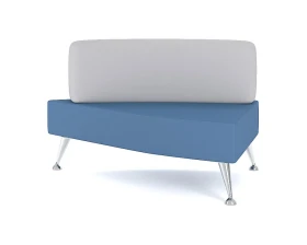 Модуль M23-2DL (2DR) Модные тенденции / Fashion trends images