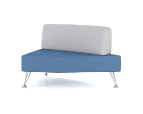 Модуль M23-2DL (2DR) Модные тенденции / Fashion trends images