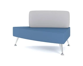 Модуль M23-2L (2R) Модные тенденции / Fashion trends images