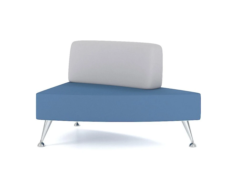 Модуль M23-2L (2R) Модные тенденции / Fashion trends