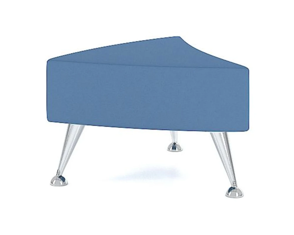 Пуф M23-1P Модные тенденции / Fashion trends