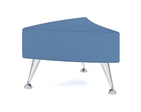 Пуф M23-1P Модные тенденции / Fashion trends images