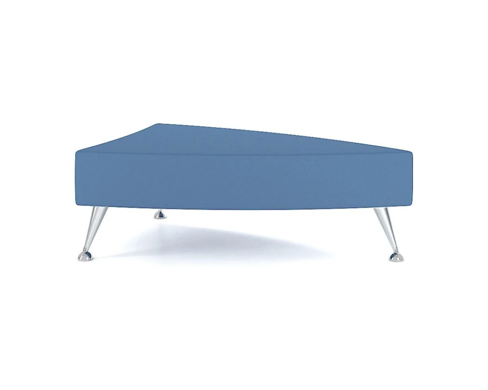 Пуф M23-2P Модные тенденции / Fashion trends