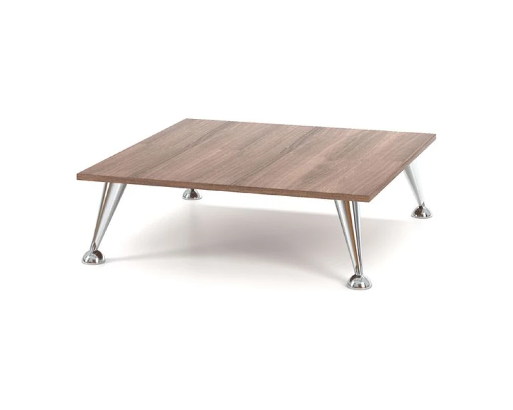 Столик M23-1T Модные тенденции / Fashion trends