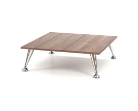 Столик M23-1T Модные тенденции / Fashion trends images