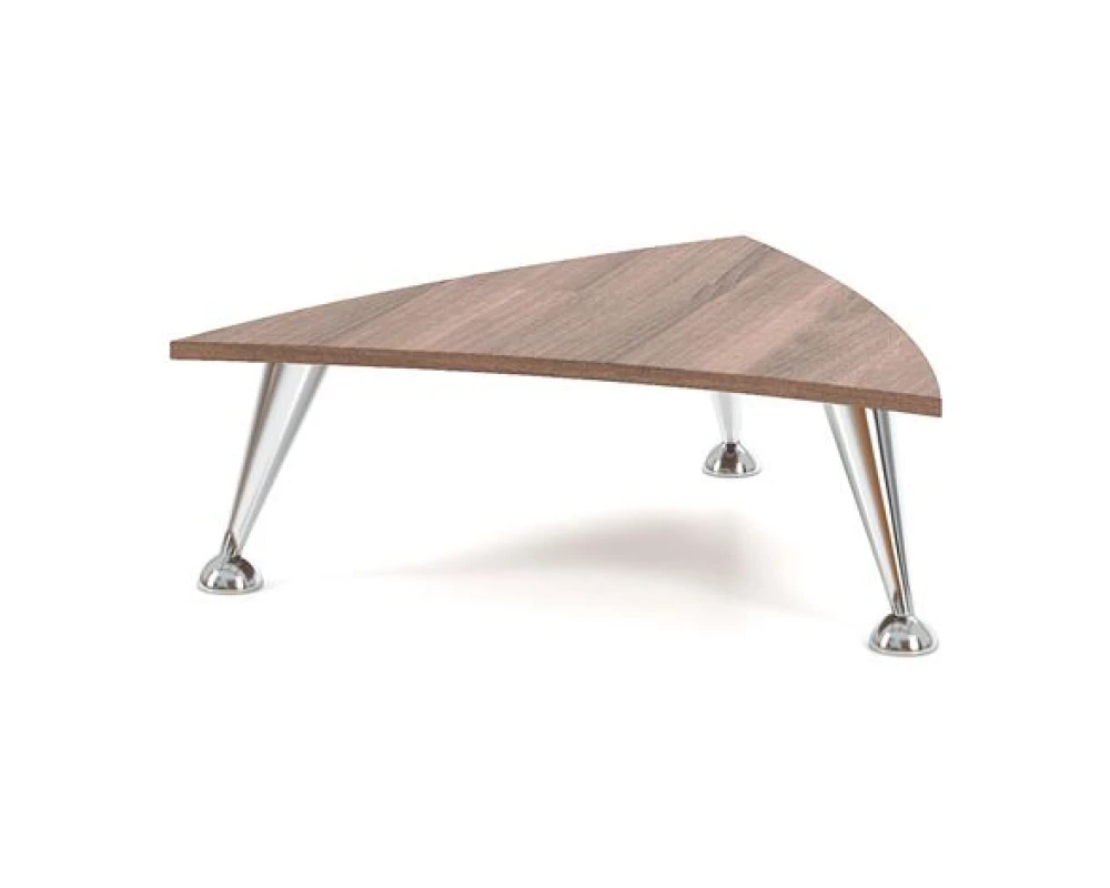 Столик M23-1T2 Модные тенденции / Fashion trends