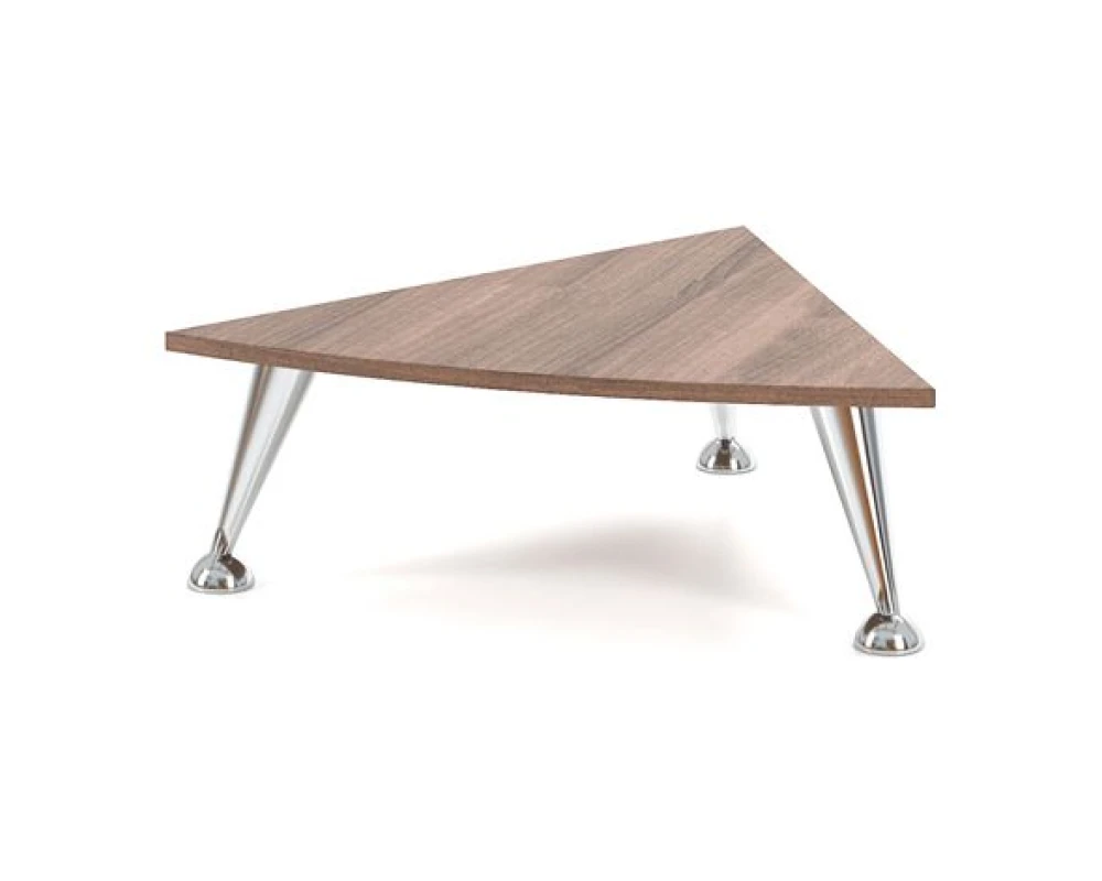 Столик M23-1T3 Модные тенденции / Fashion trends