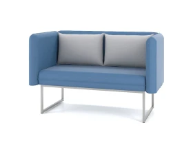 Диван M24-2S Универсал / Universal images