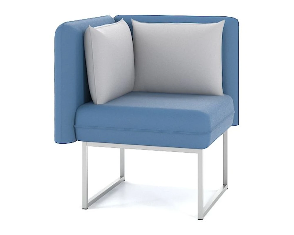 Модуль M24-1DL (1DR) Универсал / Universal