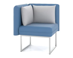 Модуль M24-1DL (1DR) Универсал / Universal images