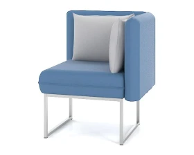 Модуль M24-1DL (1DR) Универсал / Universal images