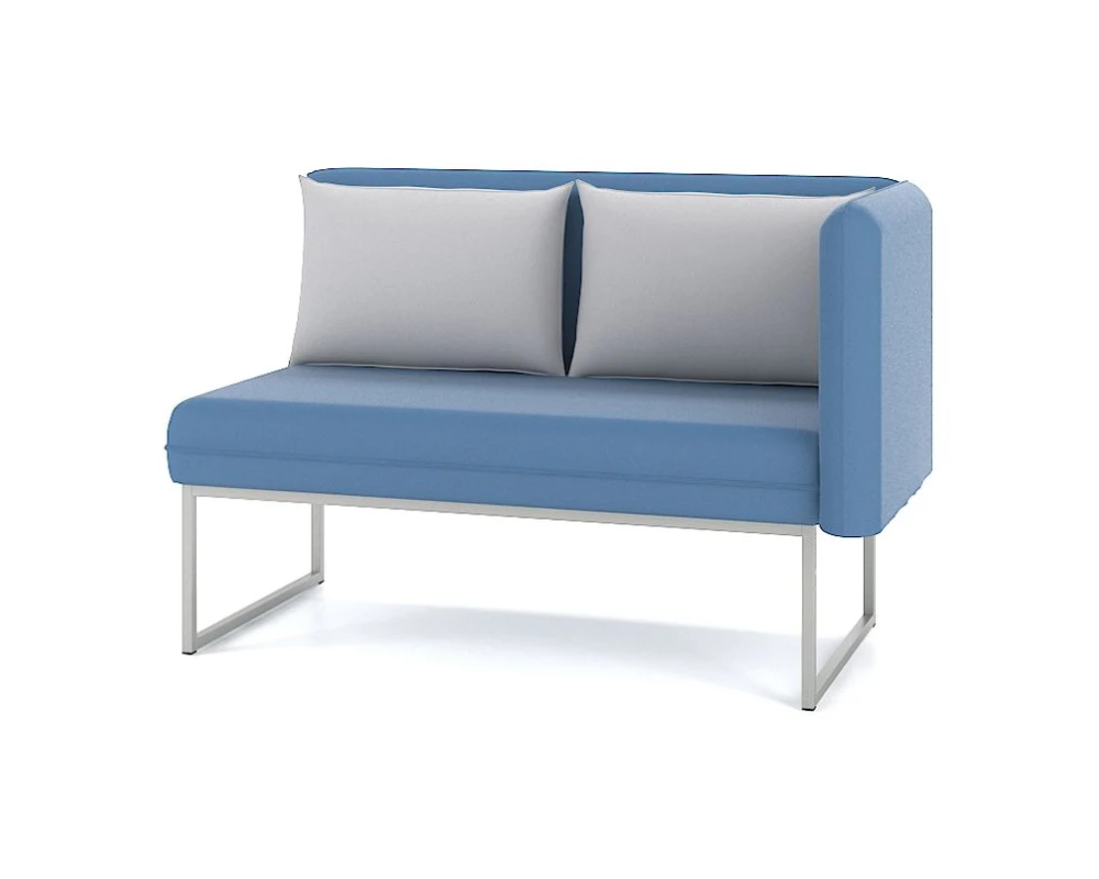 Модуль M24-2DL (2DR) Универсал / Universal