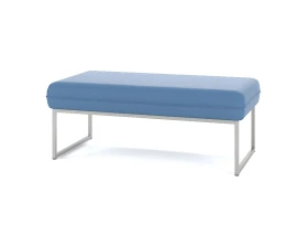 Пуф M24-2P Универсал / Universal images