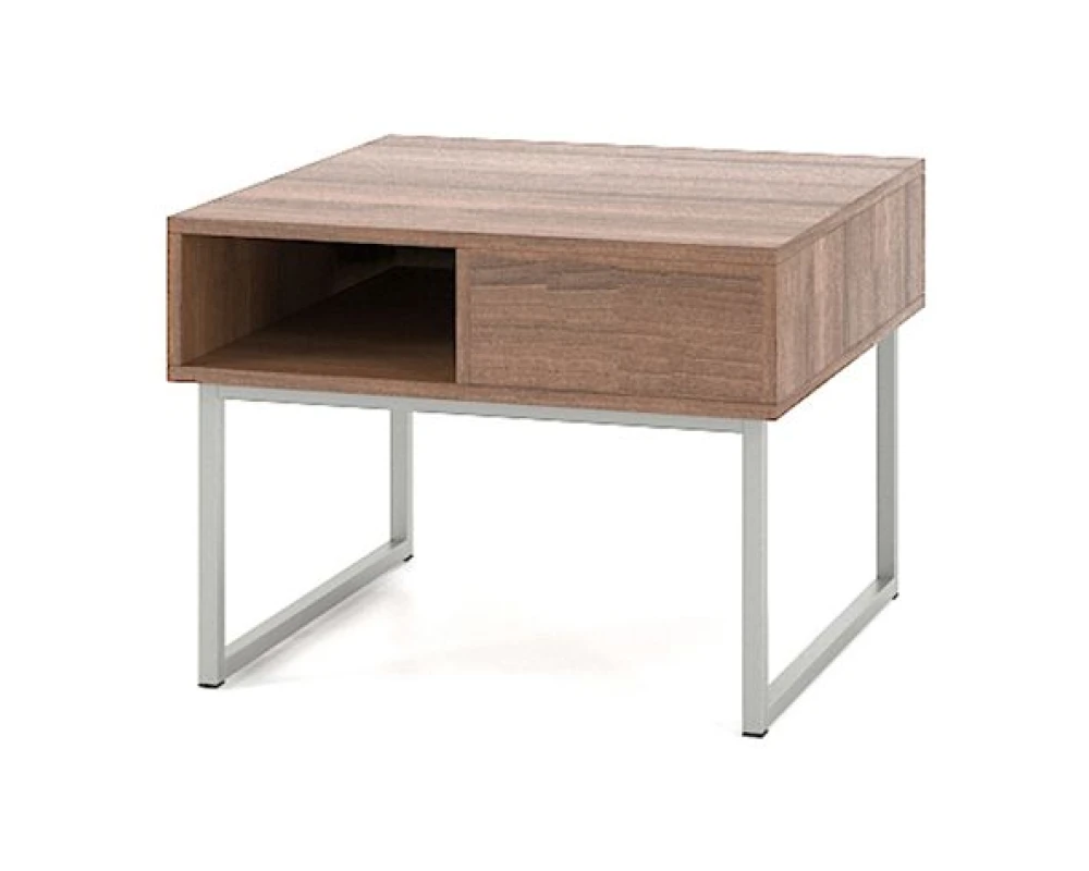 Столик M24-1T2 Универсал / Universal