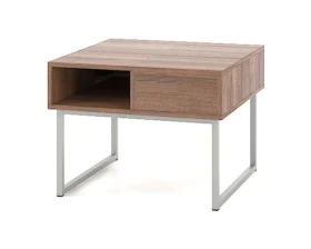 Столик M24-1T2 Универсал / Universal images