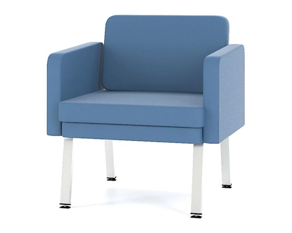 Кресло M25-1S Скамья / Bench