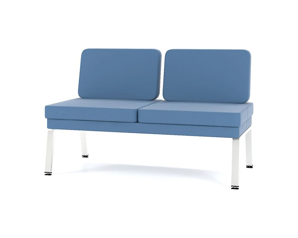 Модуль M25-2D Скамья / Bench