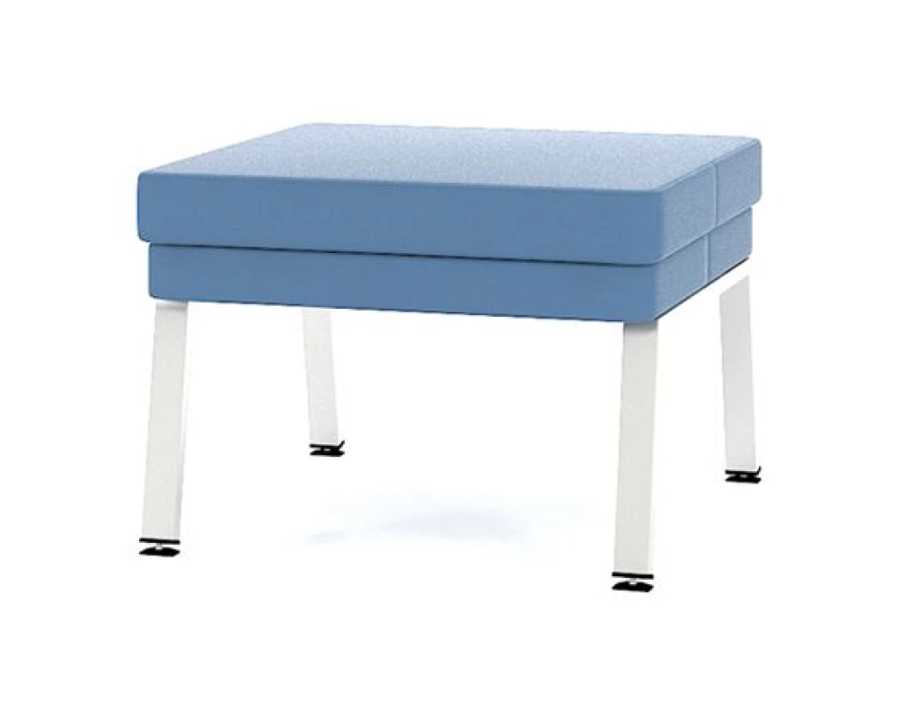 Пуф M25-1P Скамья / Bench