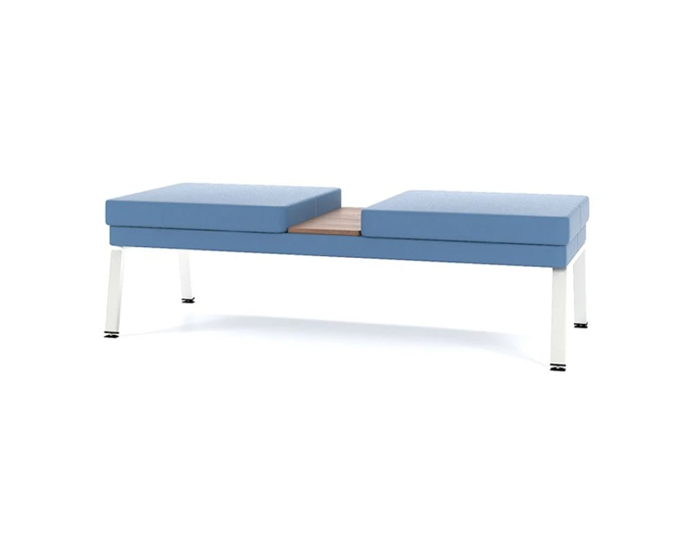 Пуф M25-2PT Скамья / Bench