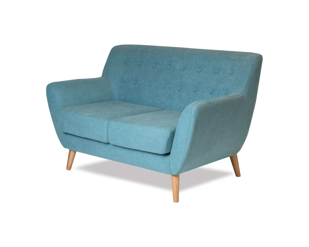 Диван M28-2S Аспен / Aspen