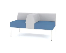 Модуль M3-2TV Открытый взгляд / Open view images