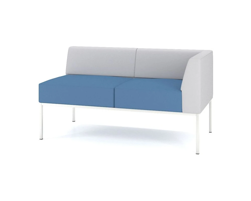 Модуль M3-2VD (2DV) Открытый взгляд / Open view