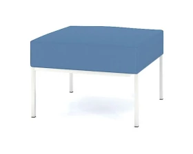 Пуф М3-1P Открытый взгляд / Open view images