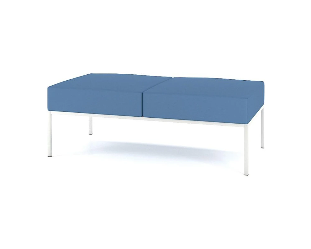 Пуф М3-2P Открытый взгляд / Open view