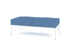 Пуф М3-2P Открытый взгляд / Open view images