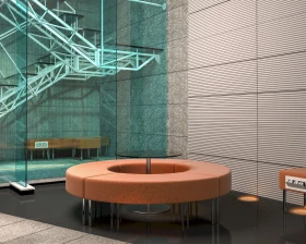 Комплект мягкой мебели М32 Лего / Lego images