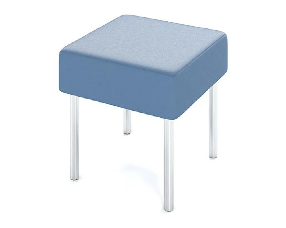 Пуф M32-1P Лего / Lego