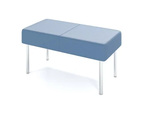 Пуф M32-2P Лего / Lego images