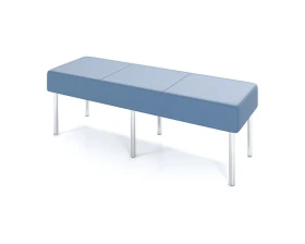 Пуф M32-3P Лего / Lego images