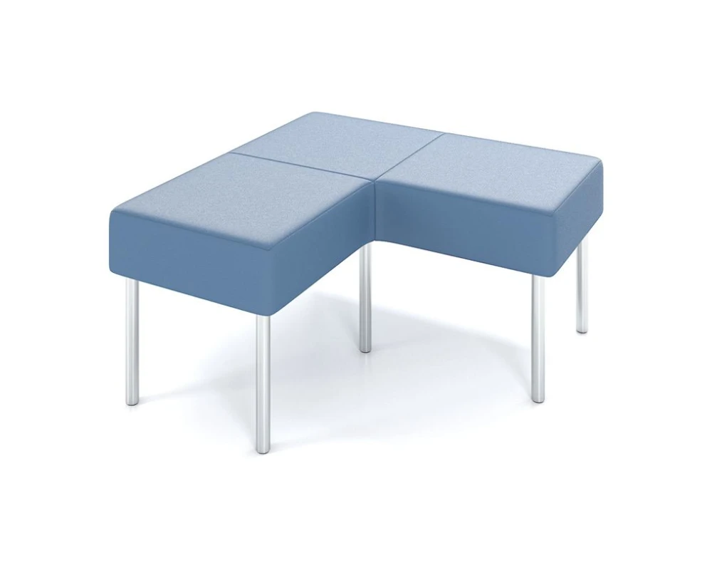 Пуф M32-3P2 Лего / Lego