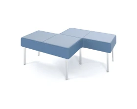 Пуф M32-4PL (4PR) Лего / Lego images