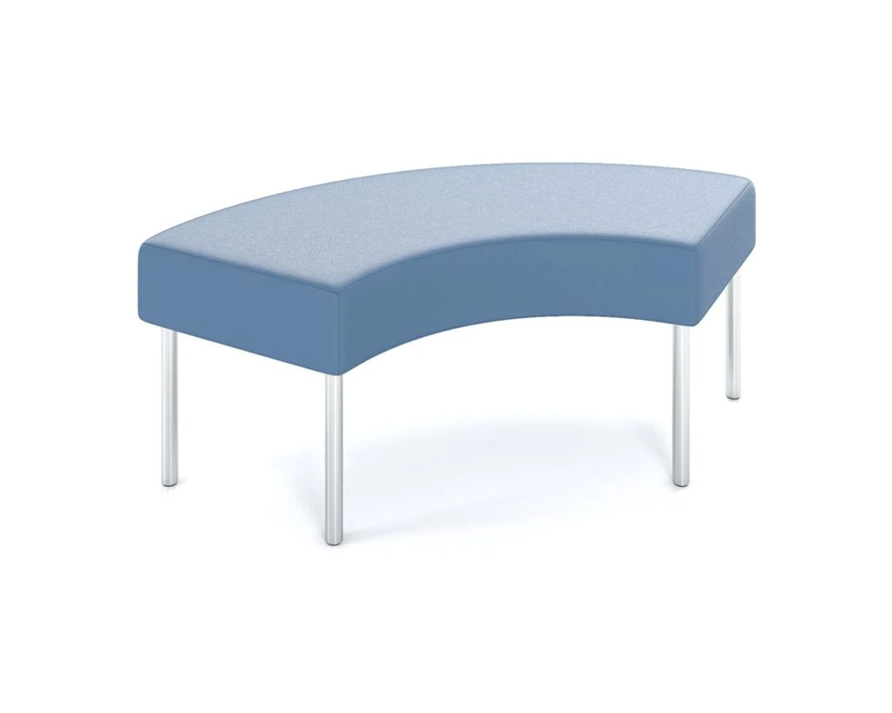 Пуф M32-E-90 Лего / Lego