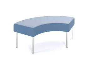 Пуф M32-E-90 Лего / Lego images