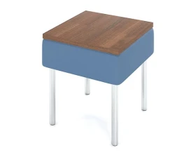 Столик-пуф M32-1T Лего / Lego images