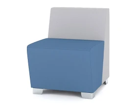 Модуль M33-1D Обратная связь / Modern feedback images