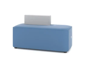 Модуль M4-2DL (2DR) Идеальная простота / Simple perfect images